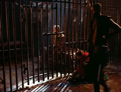 extant_HTLJ_4x10-HerculesOnTrial_02335