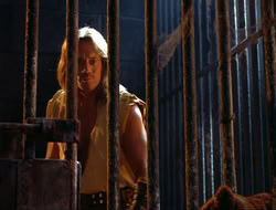 extant_HTLJ_4x10-HerculesOnTrial_02339