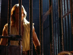 extant_HTLJ_4x10-HerculesOnTrial_02340