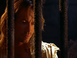 extant_HTLJ_4x10-HerculesOnTrial_02347
