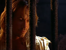 extant_HTLJ_4x10-HerculesOnTrial_02349