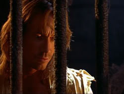 extant_HTLJ_4x10-HerculesOnTrial_02350