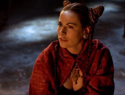 extant_HTLJ_4x10-HerculesOnTrial_02352