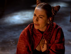 extant_HTLJ_4x10-HerculesOnTrial_02354