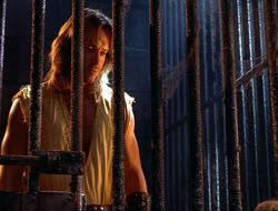 extant_HTLJ_4x10-HerculesOnTrial_02355