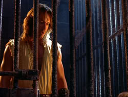extant_HTLJ_4x10-HerculesOnTrial_02357
