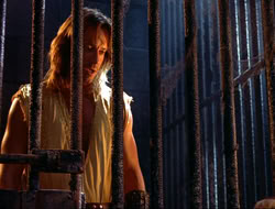 extant_HTLJ_4x10-HerculesOnTrial_02359