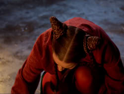 extant_HTLJ_4x10-HerculesOnTrial_02366