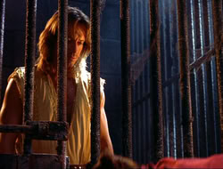 extant_HTLJ_4x10-HerculesOnTrial_02367