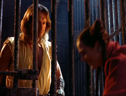 extant_HTLJ_4x10-HerculesOnTrial_02368