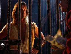 extant_HTLJ_4x10-HerculesOnTrial_02369