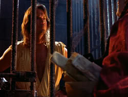 extant_HTLJ_4x10-HerculesOnTrial_02370