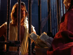 extant_HTLJ_4x10-HerculesOnTrial_02371