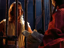extant_HTLJ_4x10-HerculesOnTrial_02372