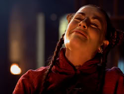 extant_HTLJ_4x10-HerculesOnTrial_02373