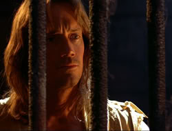 extant_HTLJ_4x10-HerculesOnTrial_02383