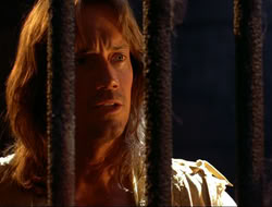 extant_HTLJ_4x10-HerculesOnTrial_02387