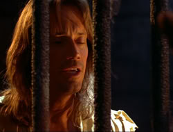 extant_HTLJ_4x10-HerculesOnTrial_02395