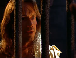extant_HTLJ_4x10-HerculesOnTrial_02396