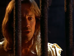 extant_HTLJ_4x10-HerculesOnTrial_02398