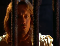 extant_HTLJ_4x10-HerculesOnTrial_02399