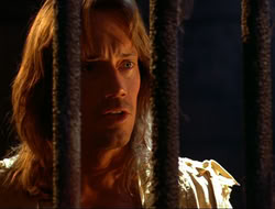 extant_HTLJ_4x10-HerculesOnTrial_02400