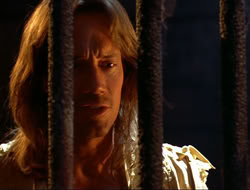 extant_HTLJ_4x10-HerculesOnTrial_02401
