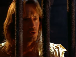 extant_HTLJ_4x10-HerculesOnTrial_02402