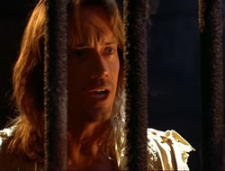 extant_HTLJ_4x10-HerculesOnTrial_02403