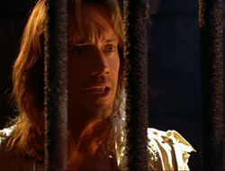 extant_HTLJ_4x10-HerculesOnTrial_02404