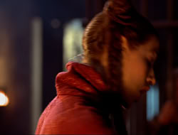 extant_HTLJ_4x10-HerculesOnTrial_02410