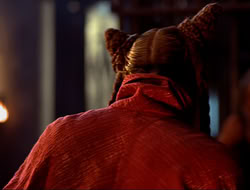 extant_HTLJ_4x10-HerculesOnTrial_02411