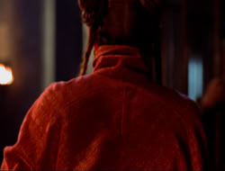 extant_HTLJ_4x10-HerculesOnTrial_02412