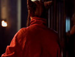 extant_HTLJ_4x10-HerculesOnTrial_02413