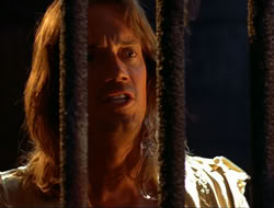 extant_HTLJ_4x10-HerculesOnTrial_02418