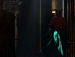 extant_HTLJ_4x10-HerculesOnTrial_02420
