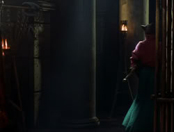 extant_HTLJ_4x10-HerculesOnTrial_02421
