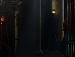 extant_HTLJ_4x10-HerculesOnTrial_02422