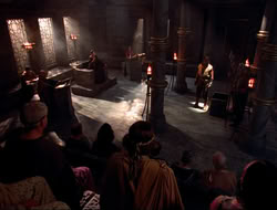 extant_HTLJ_4x10-HerculesOnTrial_02425
