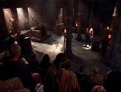 extant_HTLJ_4x10-HerculesOnTrial_02427