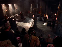extant_HTLJ_4x10-HerculesOnTrial_02432
