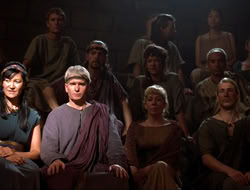 extant_HTLJ_4x10-HerculesOnTrial_02433