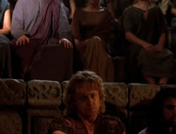 extant_HTLJ_4x10-HerculesOnTrial_02437