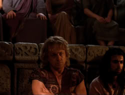 extant_HTLJ_4x10-HerculesOnTrial_02438