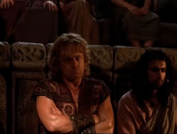 extant_HTLJ_4x10-HerculesOnTrial_02439
