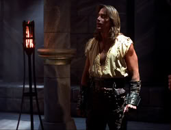 extant_HTLJ_4x10-HerculesOnTrial_02442