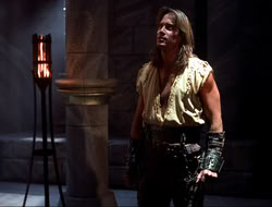 extant_HTLJ_4x10-HerculesOnTrial_02444
