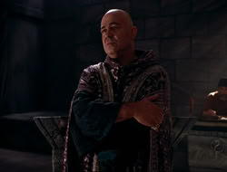 extant_HTLJ_4x10-HerculesOnTrial_02449