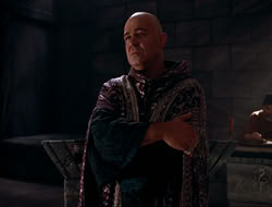 extant_HTLJ_4x10-HerculesOnTrial_02450