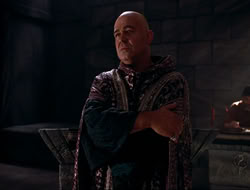 extant_HTLJ_4x10-HerculesOnTrial_02451